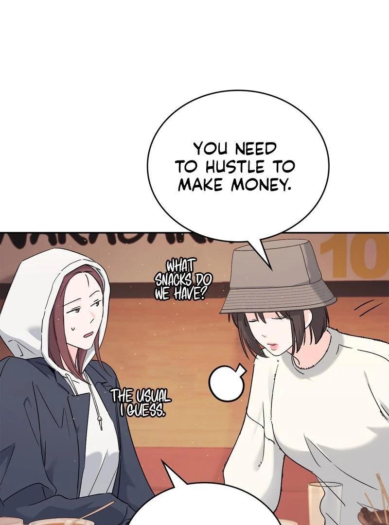 Chapter 7 - Image 87