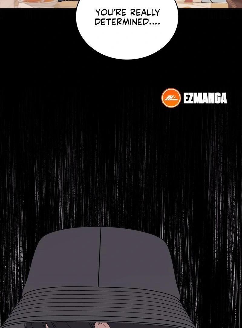 Chapter 7 - Image 88