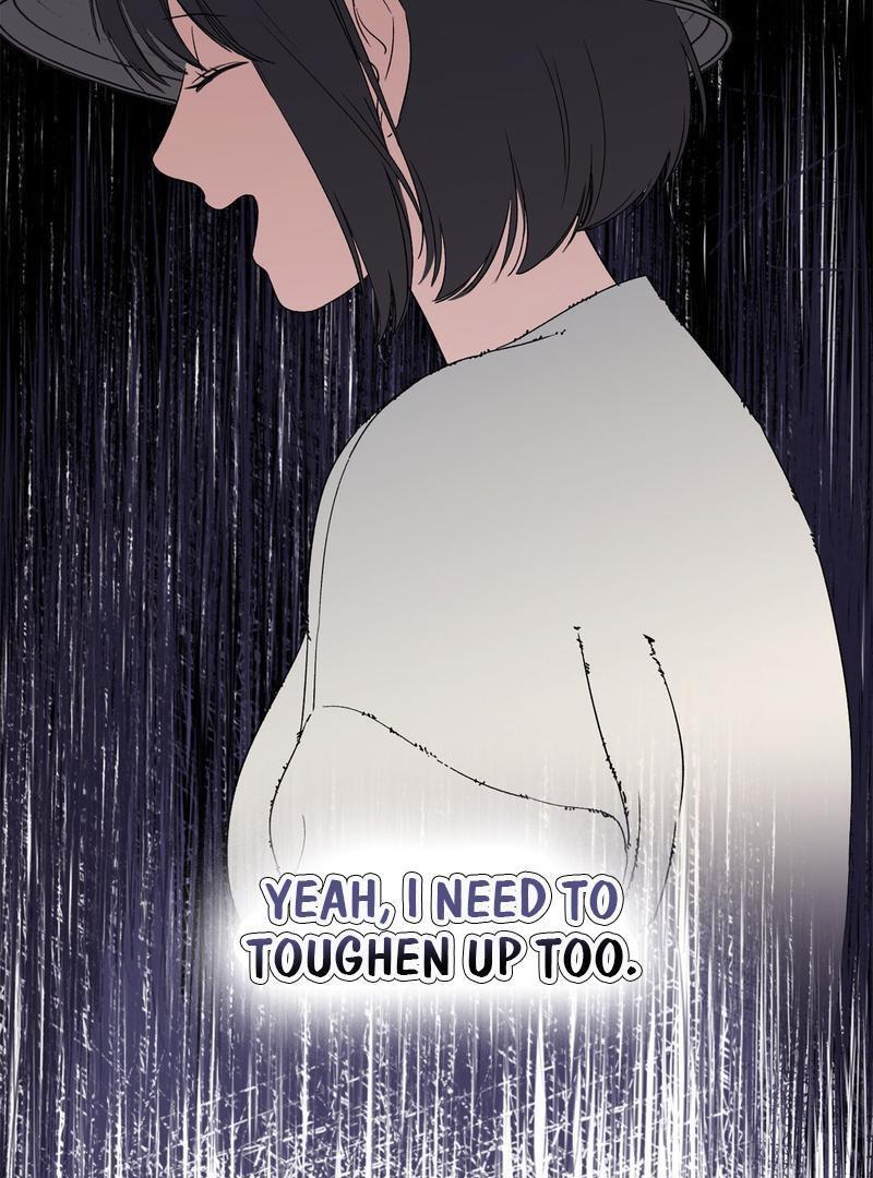 Chapter 7 - Image 89