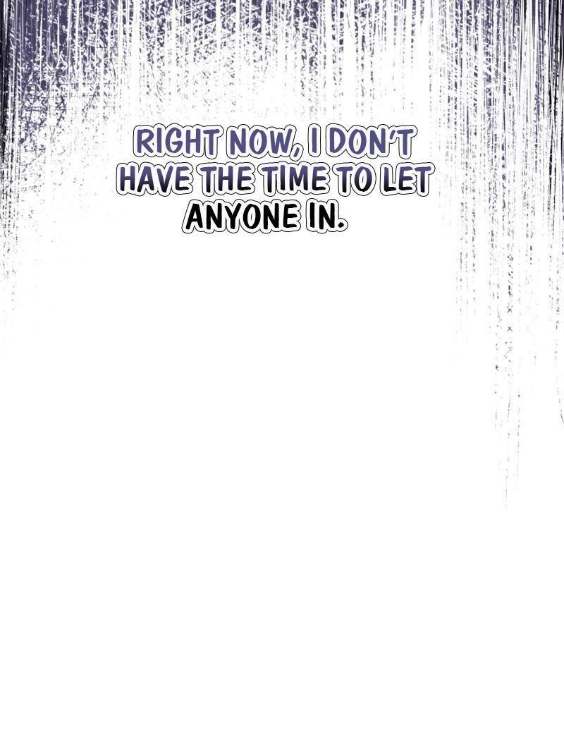 Chapter 7 - Image 90