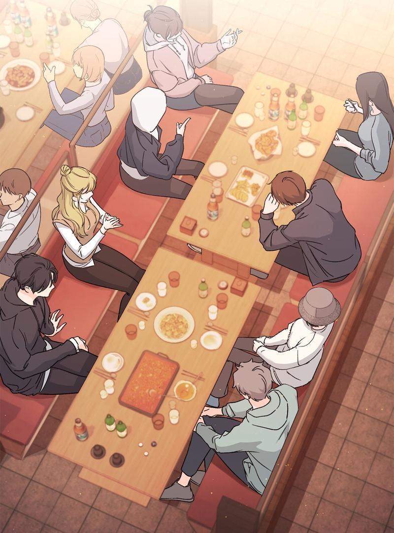 Chapter 7 - Image 92