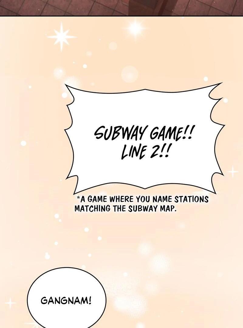 Chapter 7 - Image 93