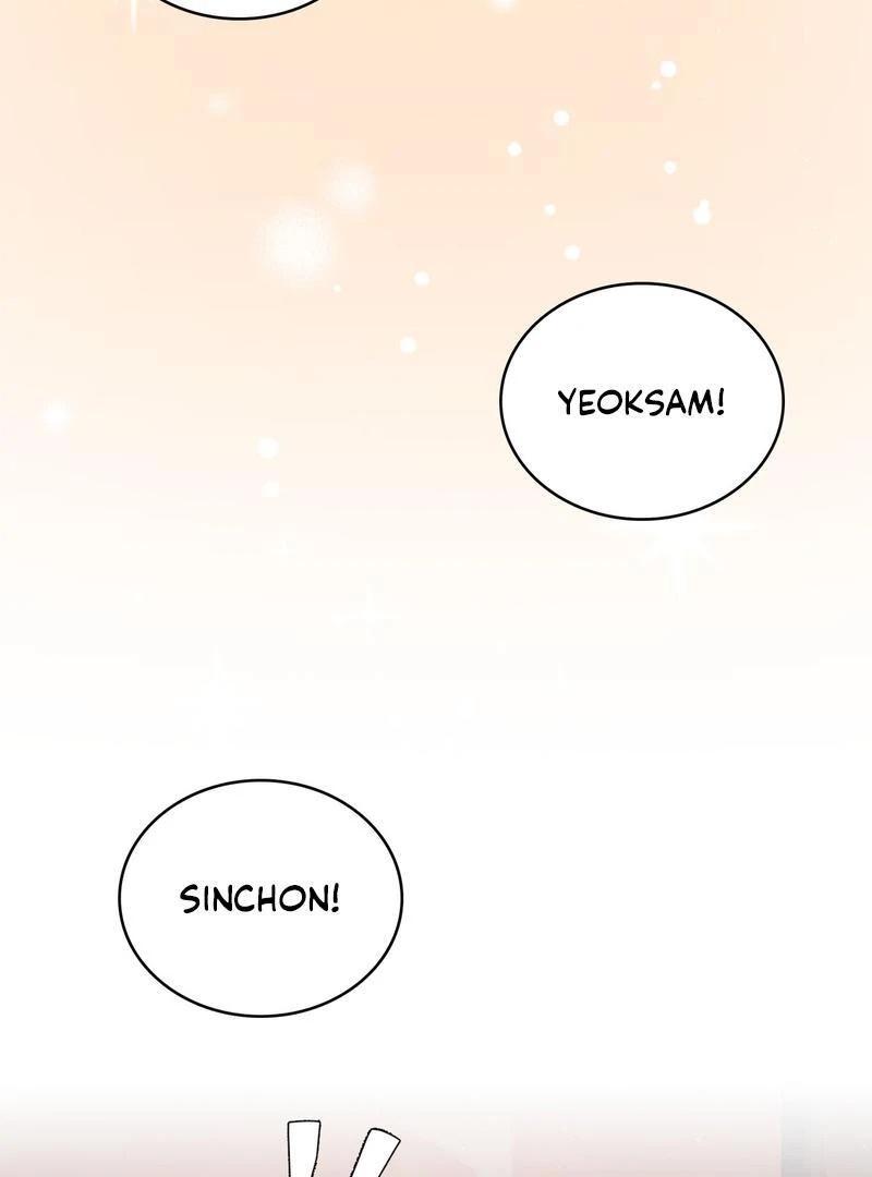 Chapter 7 - Image 94