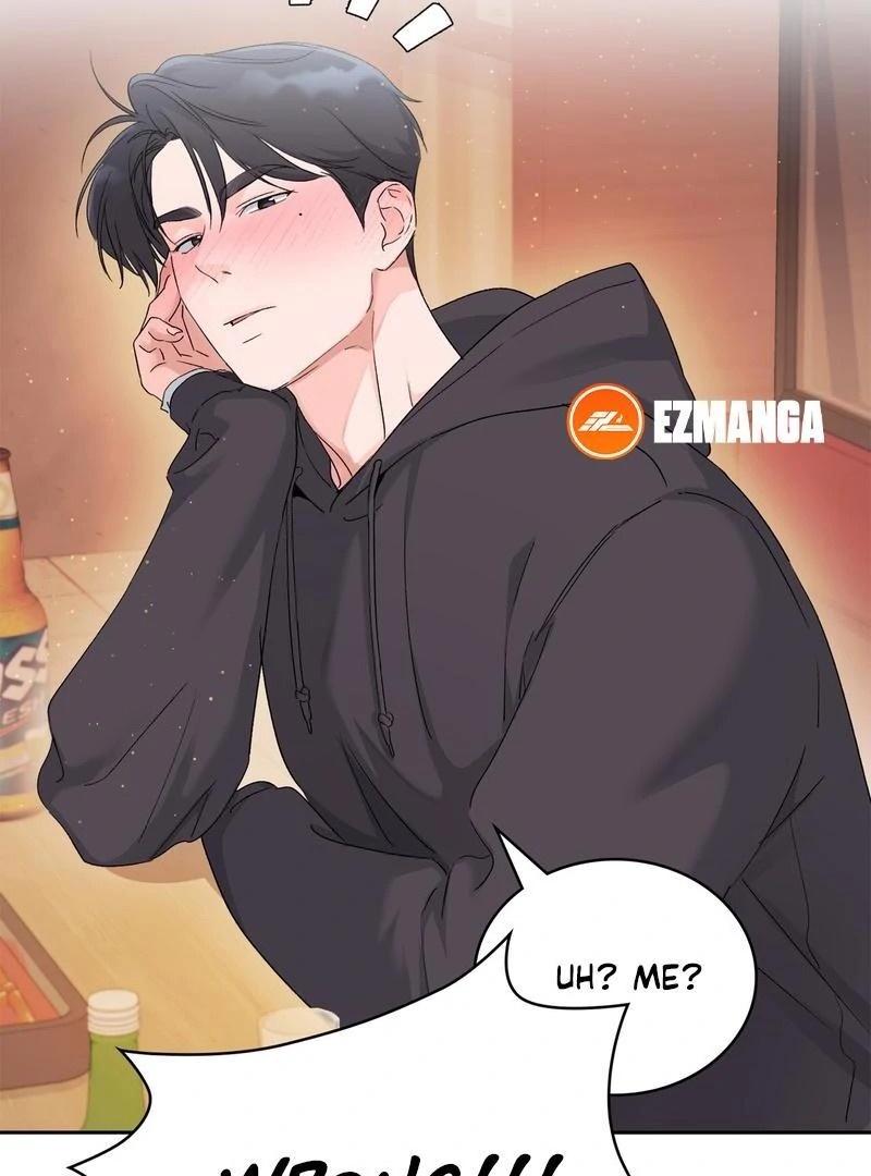 Chapter 7 - Image 95