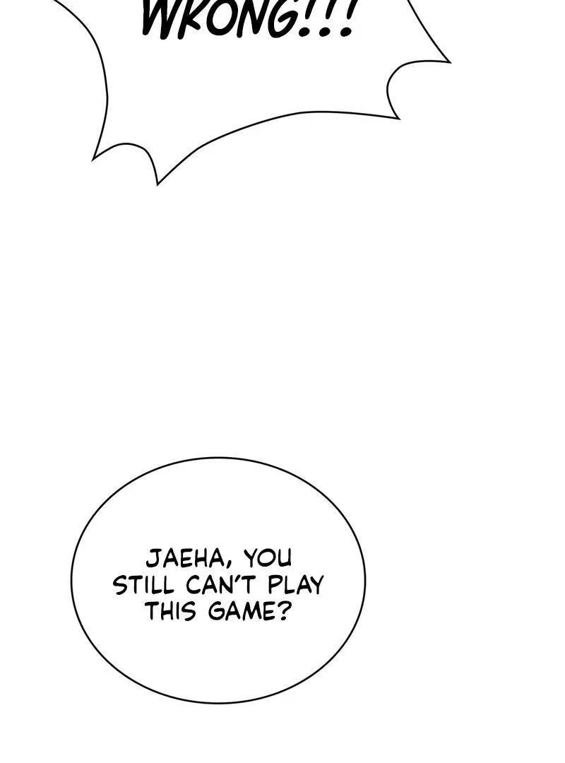 Chapter 7 - Image 96