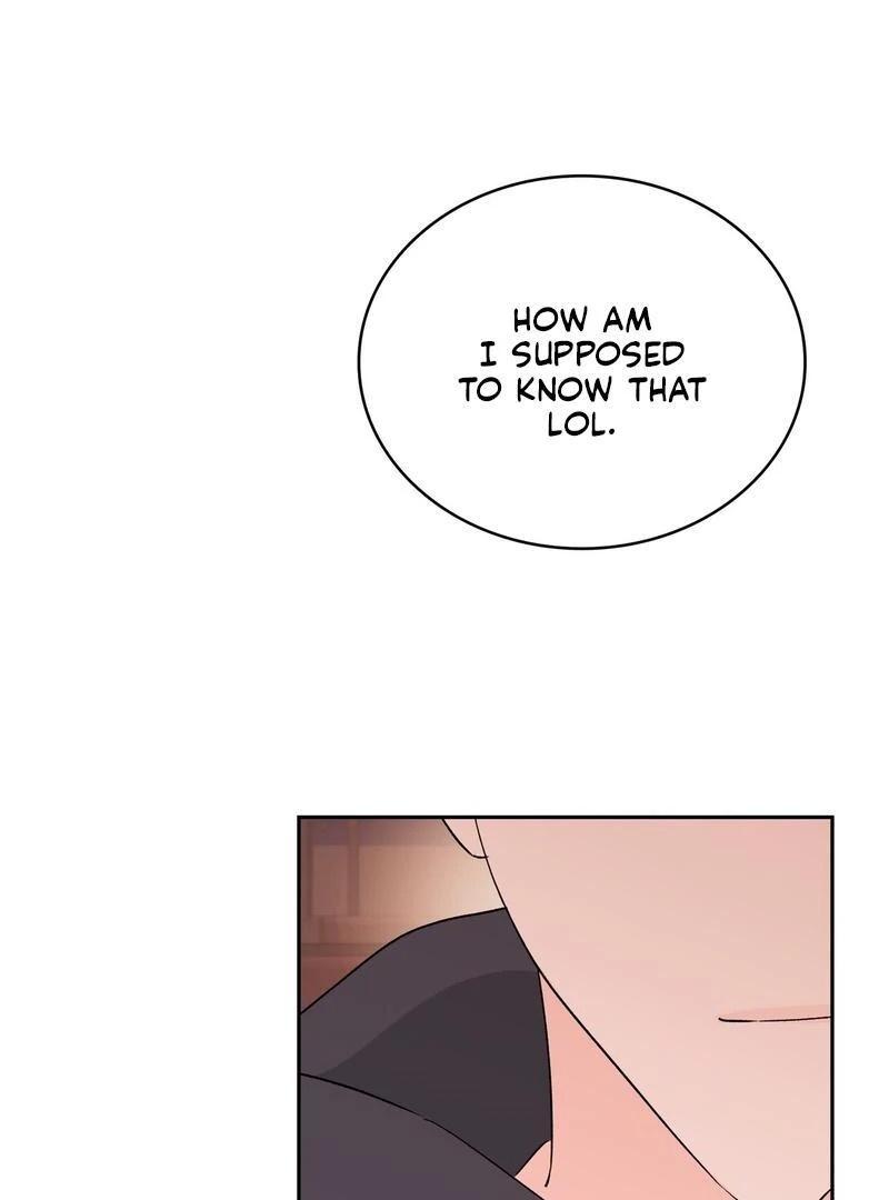 Chapter 7 - Image 97