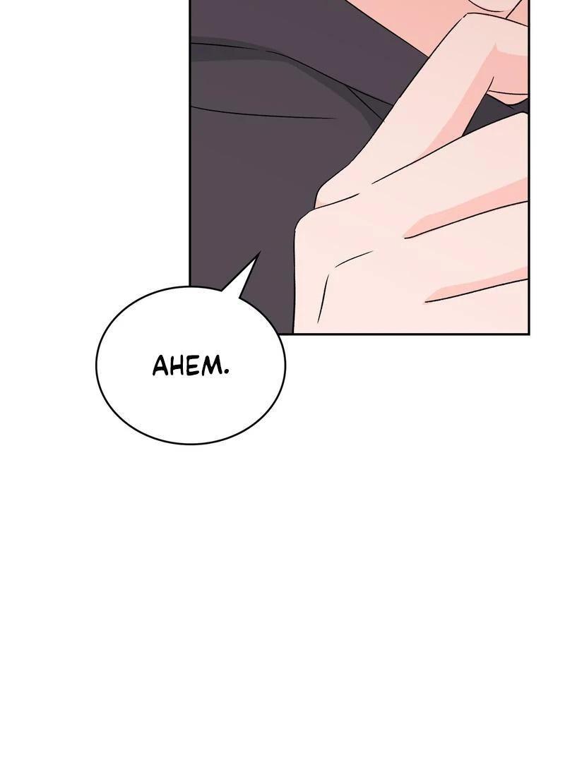 Chapter 7 - Image 98