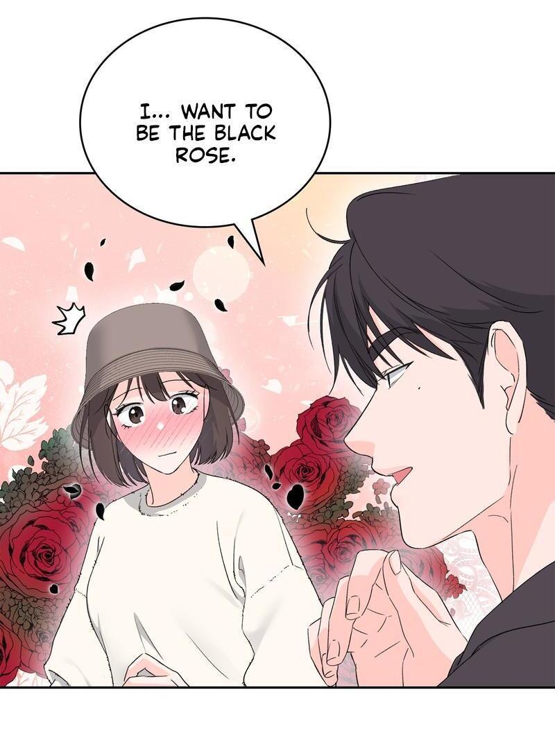 Chapter 7 - Image 99