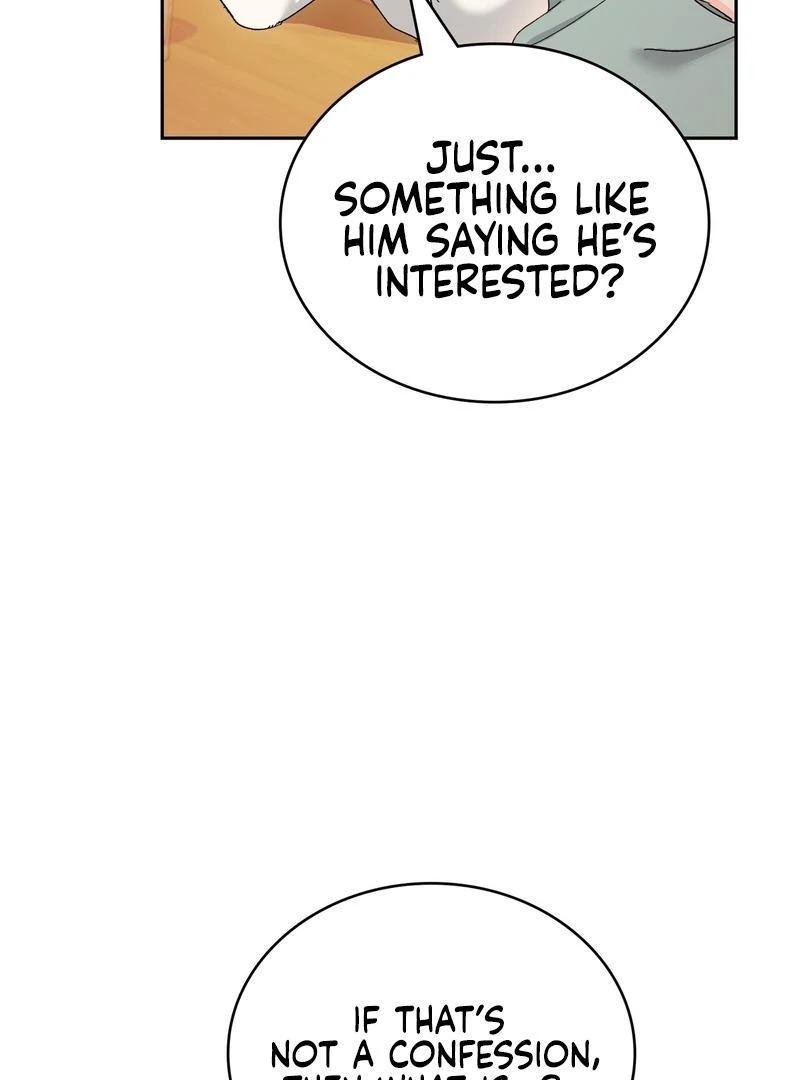 Chapter 8 - Image 10