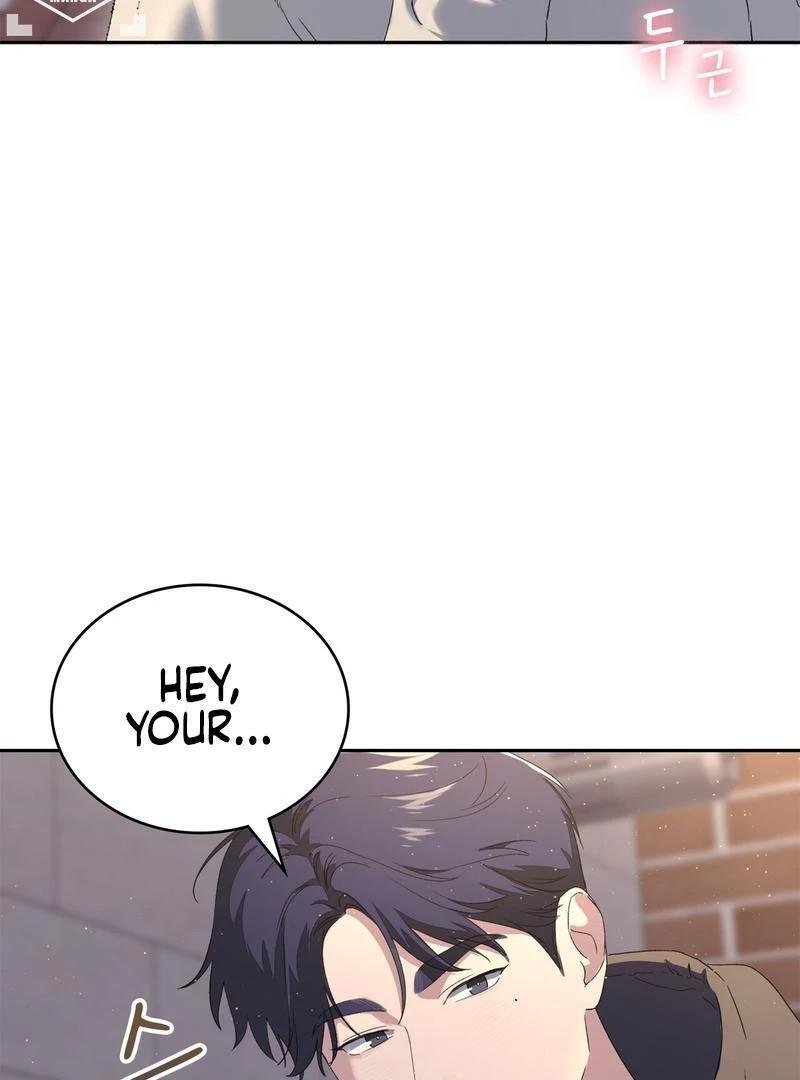 Chapter 8 - Image 100