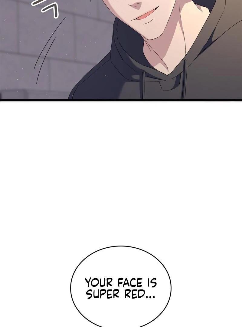 Chapter 8 - Image 101