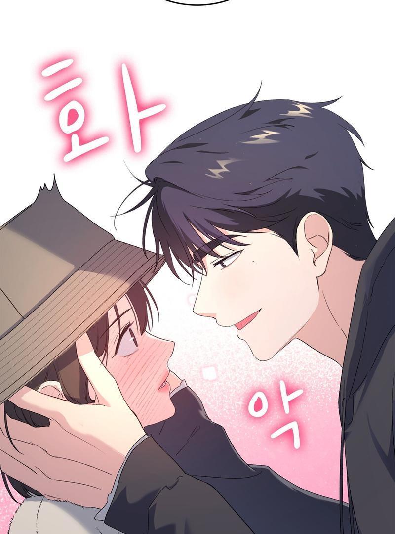 Chapter 8 - Image 102