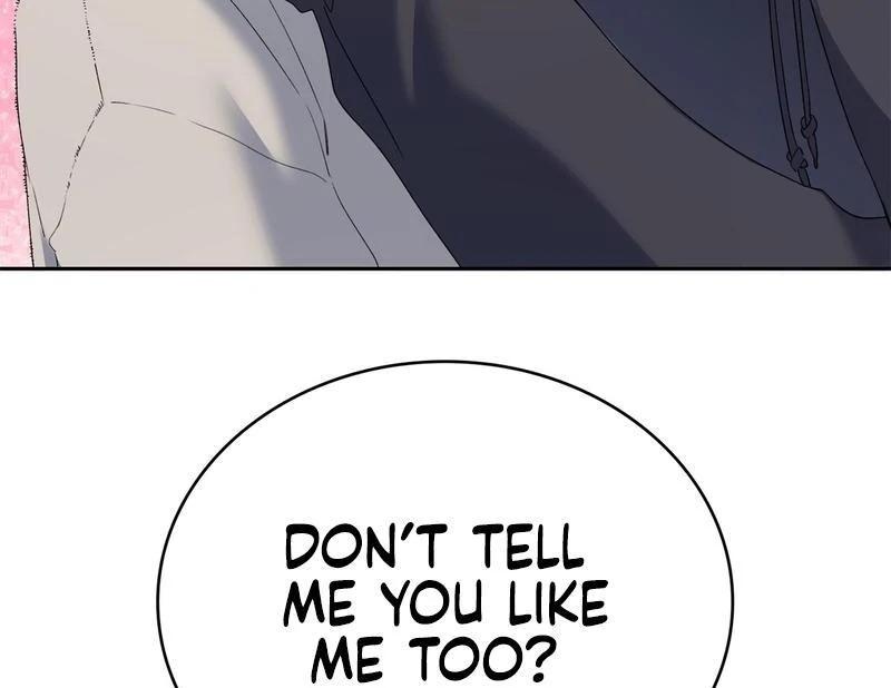 Chapter 8 - Image 103