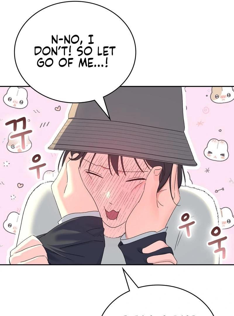 Chapter 8 - Image 105