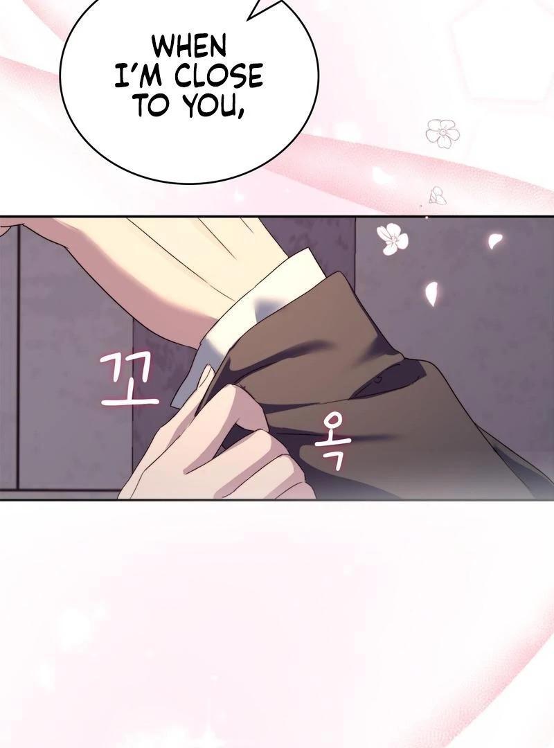 Chapter 8 - Image 107