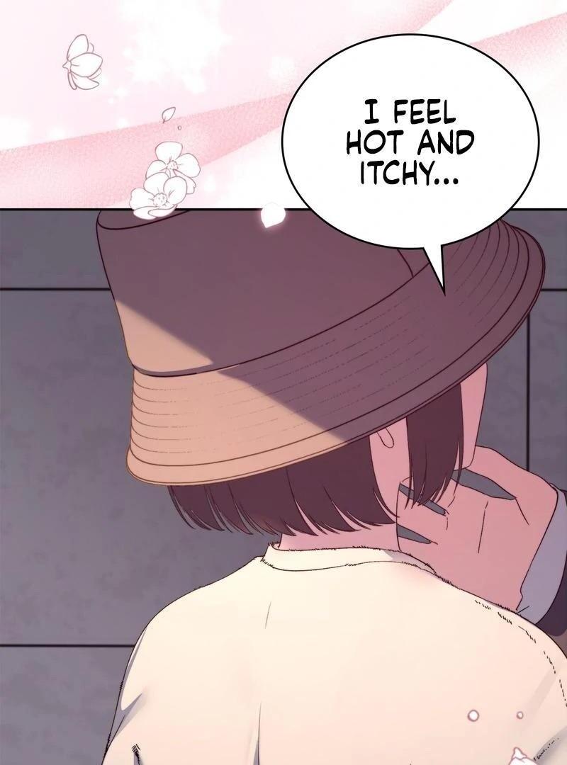 Chapter 8 - Image 108