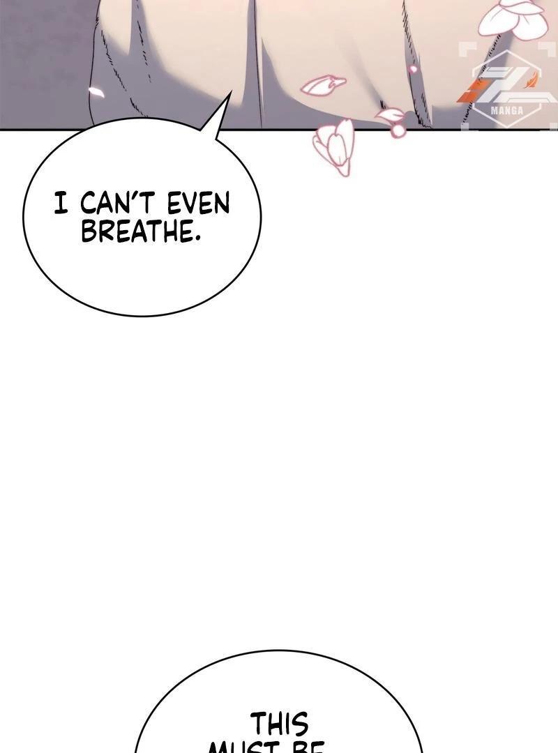 Chapter 8 - Image 109