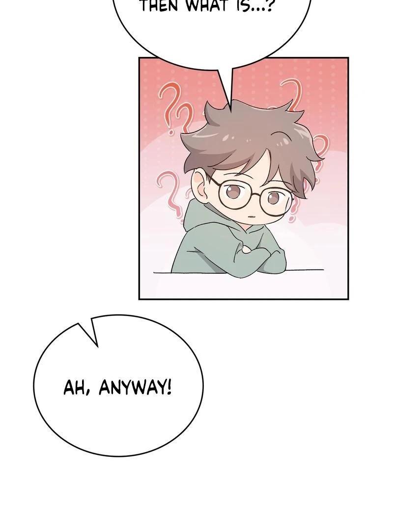 Chapter 8 - Image 11