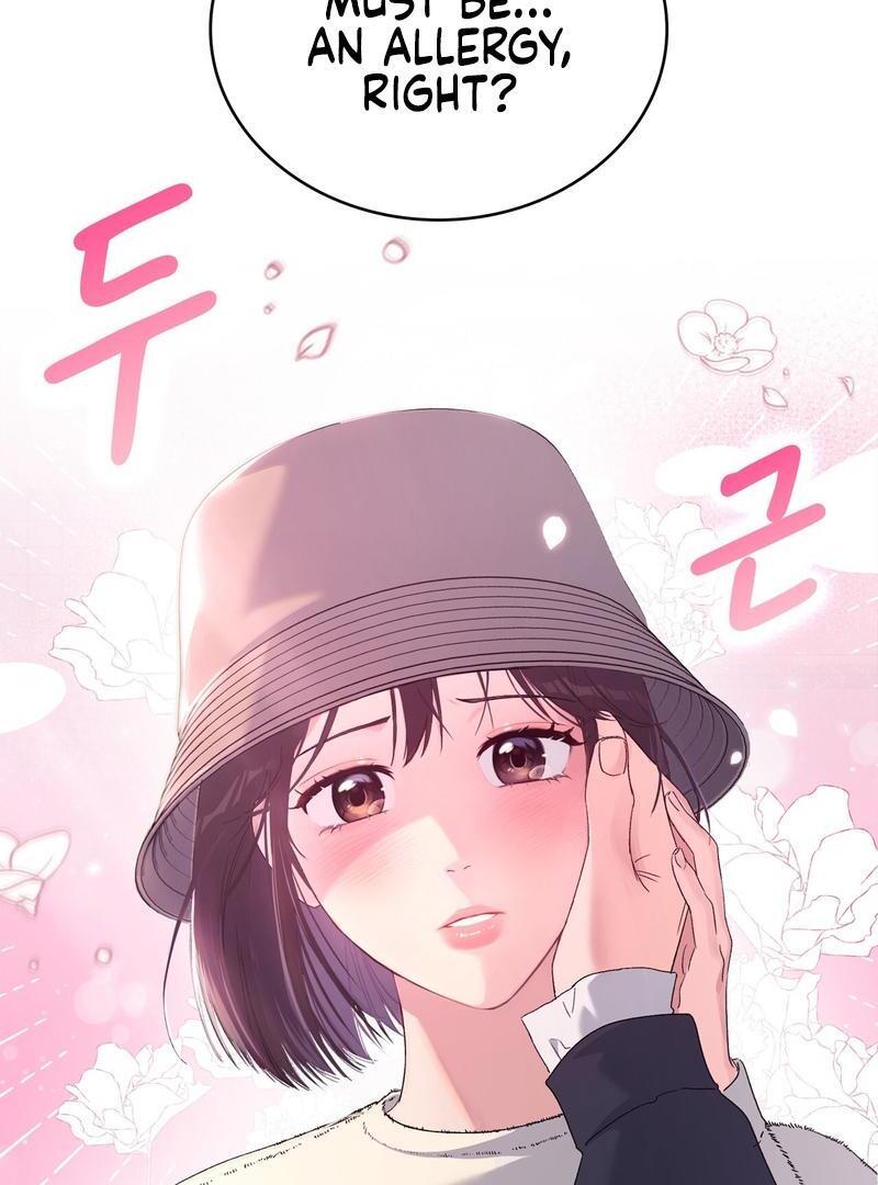 Chapter 8 - Image 110