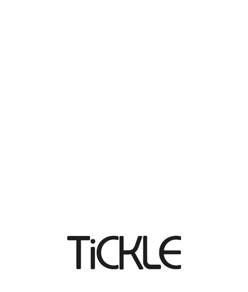 Chapter 8 - Image 112