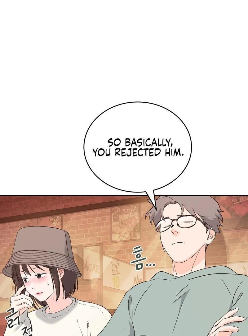 Chapter 8 - Image 12