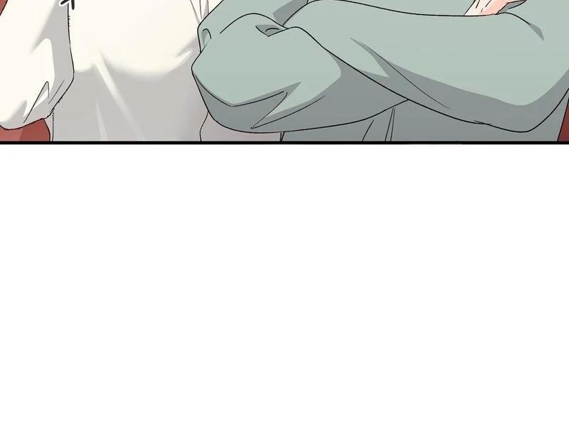 Chapter 8 - Image 13