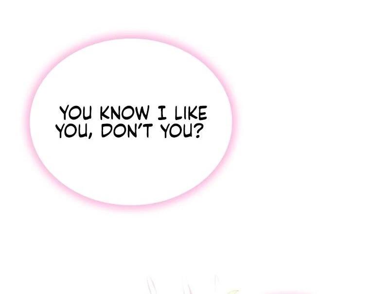 Chapter 8 - Image 14