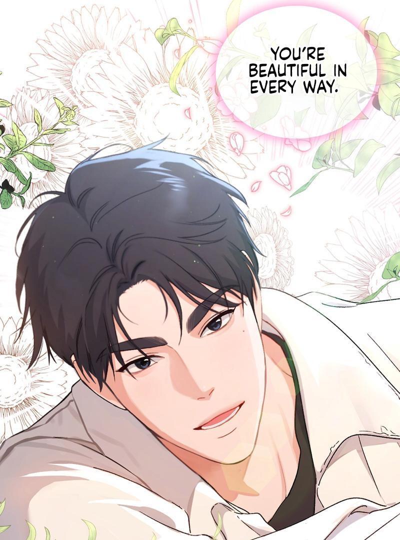 Chapter 8 - Image 15