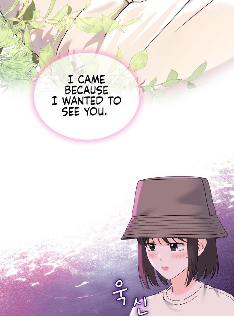 Chapter 8 - Image 16