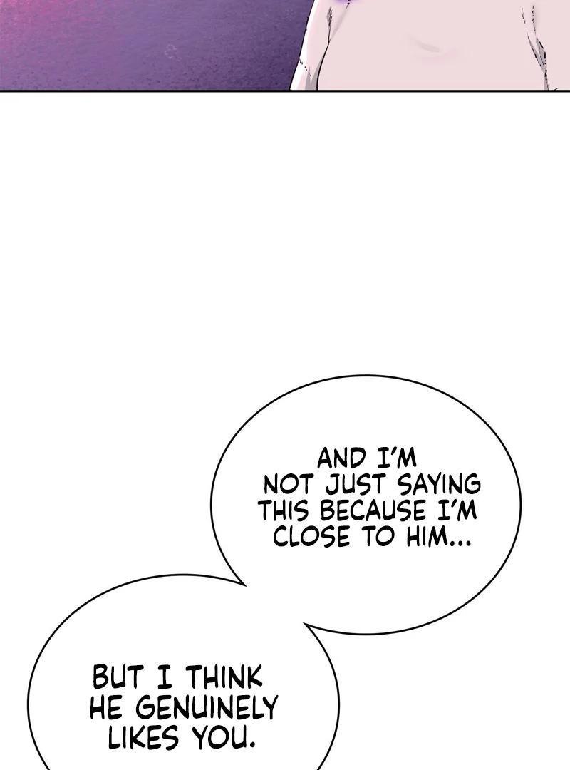 Chapter 8 - Image 17