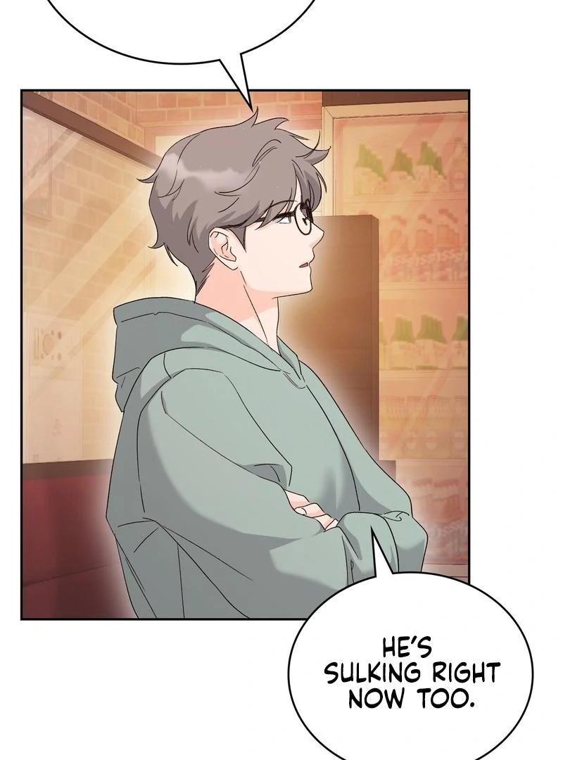 Chapter 8 - Image 18