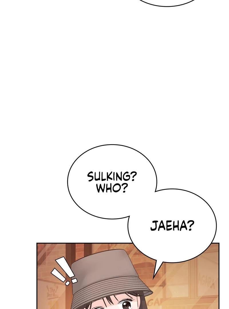 Chapter 8 - Image 19