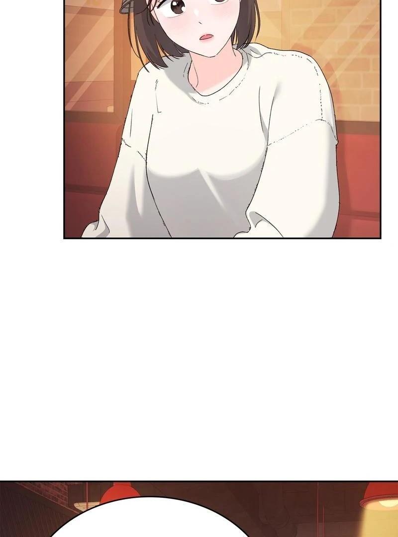 Chapter 8 - Image 20