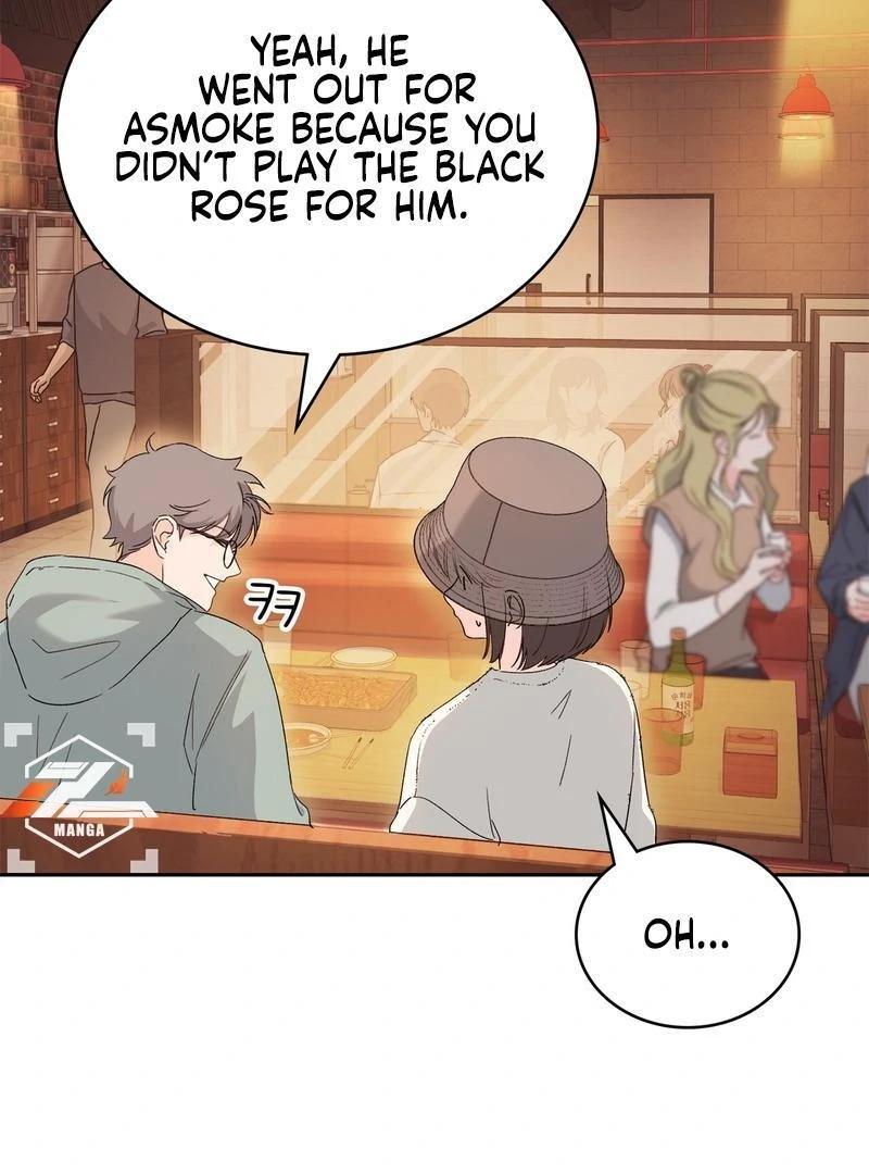 Chapter 8 - Image 21