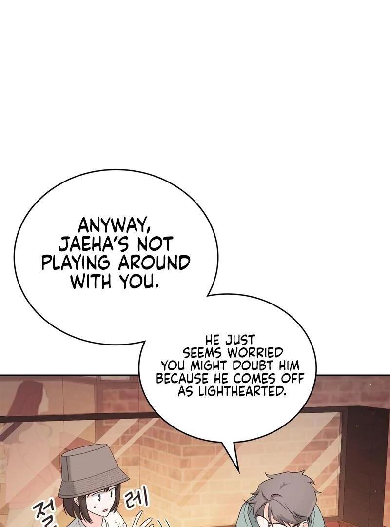 Chapter 8 - Image 22