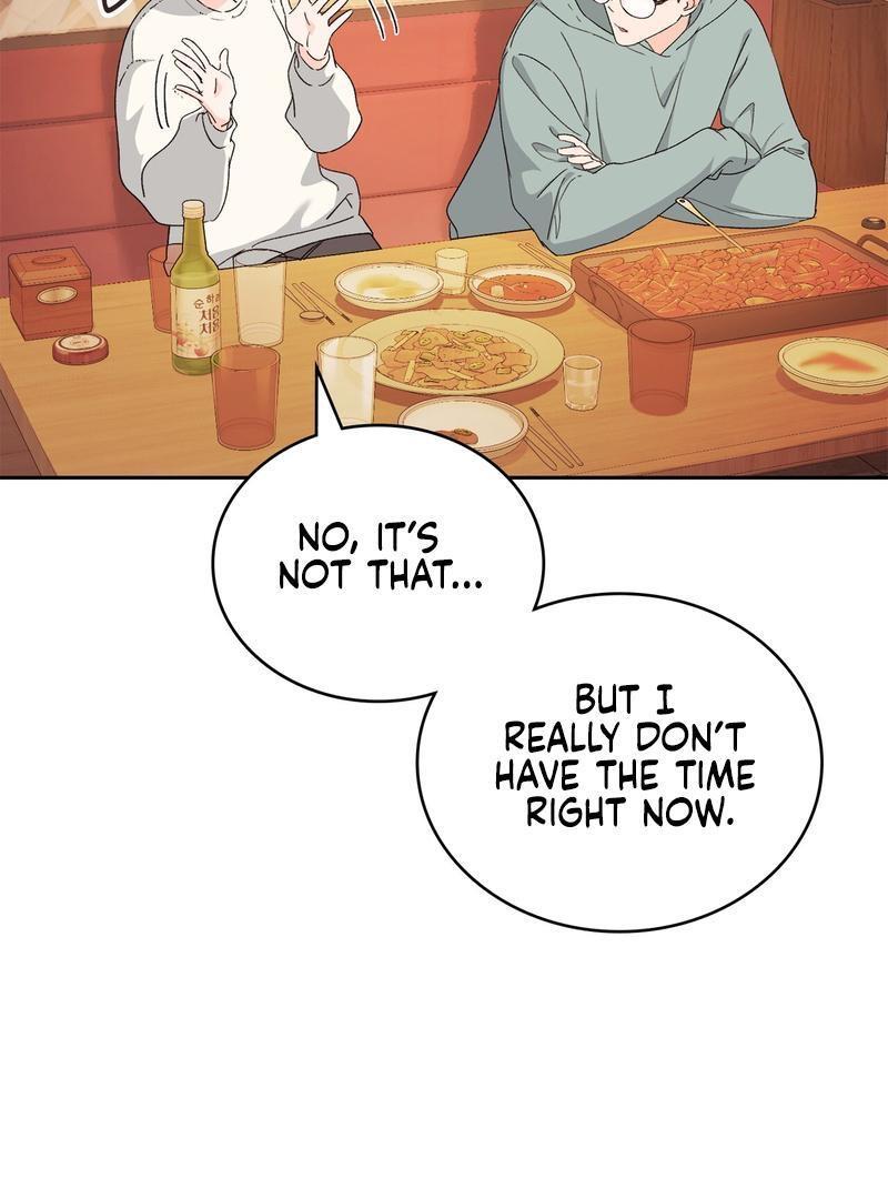 Chapter 8 - Image 23