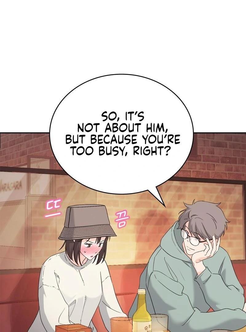 Chapter 8 - Image 24