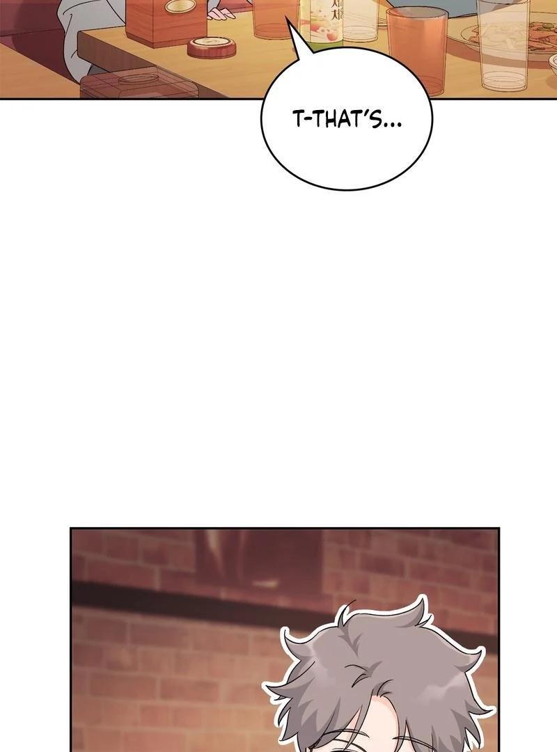 Chapter 8 - Image 25