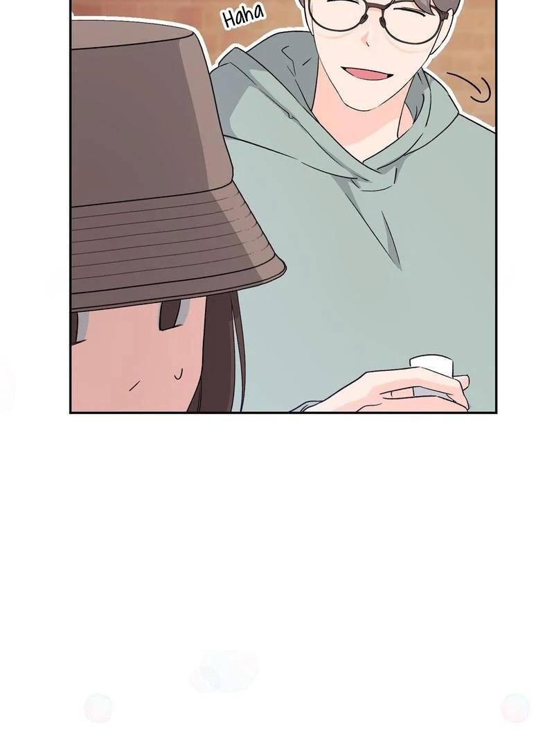 Chapter 8 - Image 26