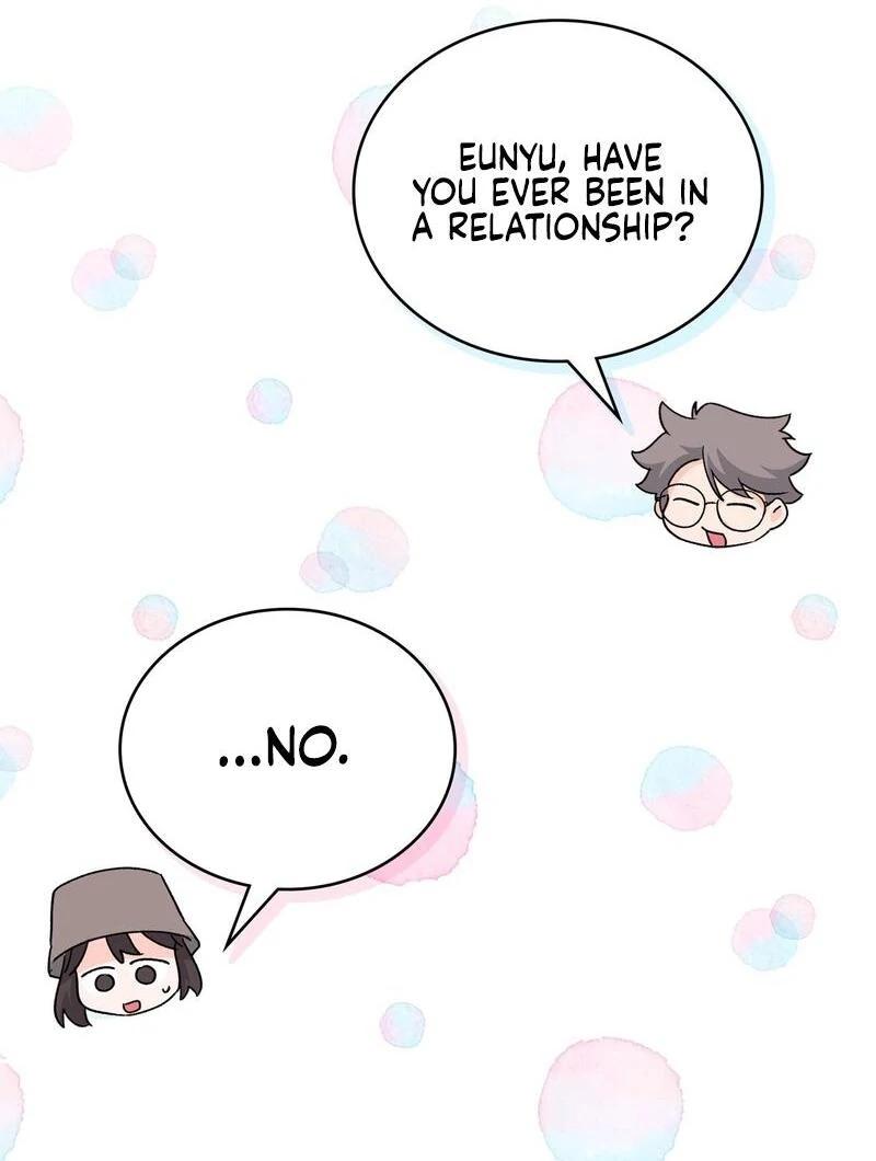 Chapter 8 - Image 27