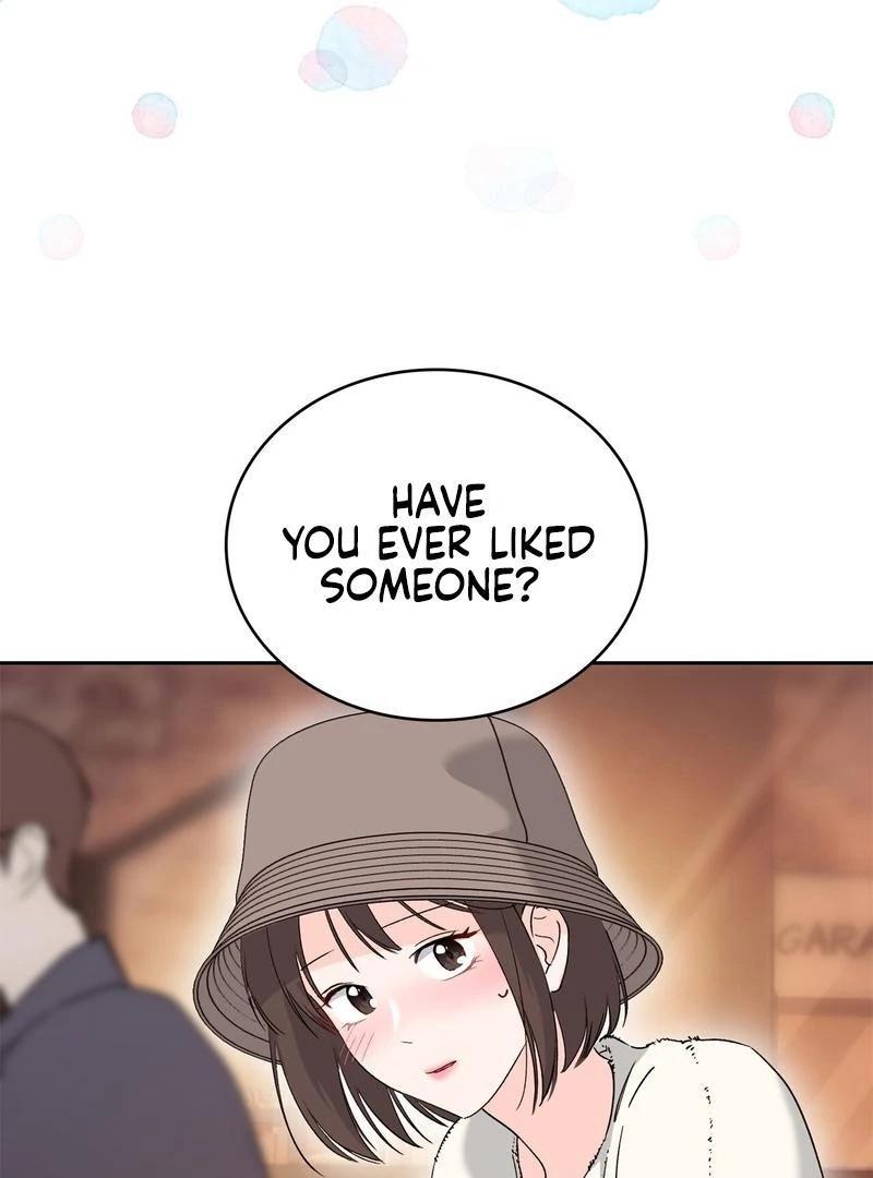 Chapter 8 - Image 28