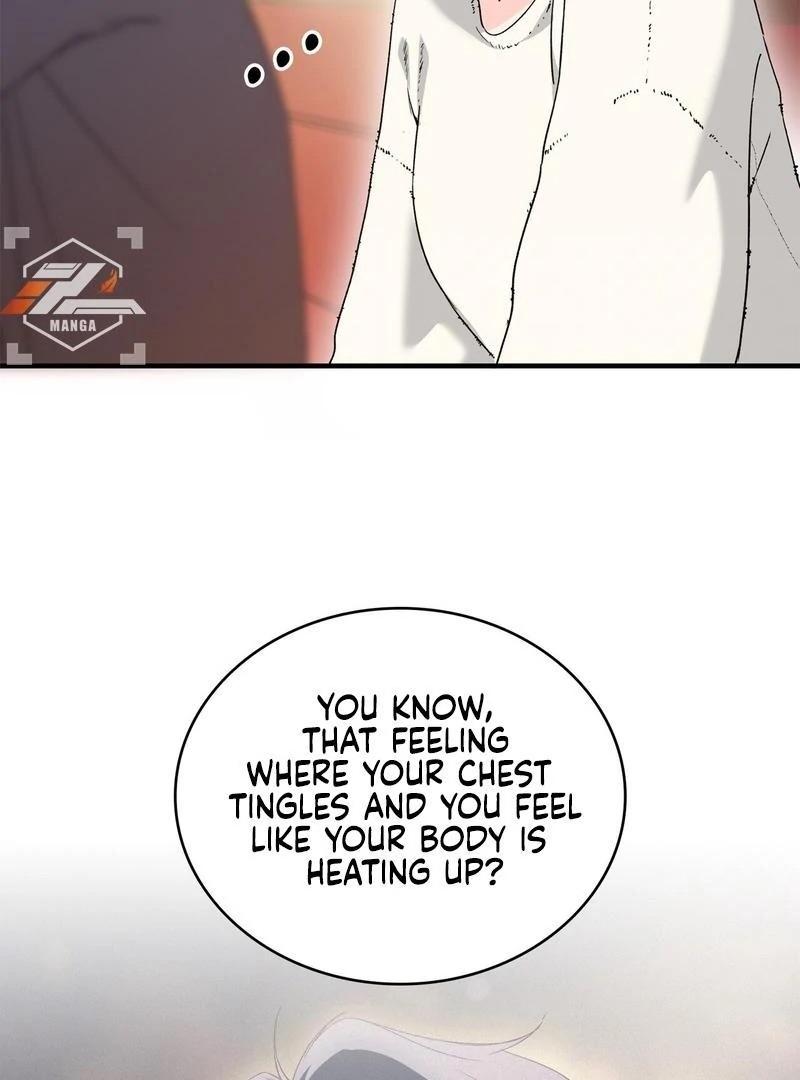 Chapter 8 - Image 29