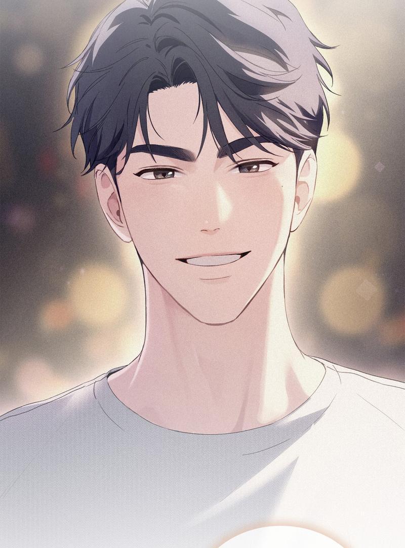 Chapter 8 - Image 30