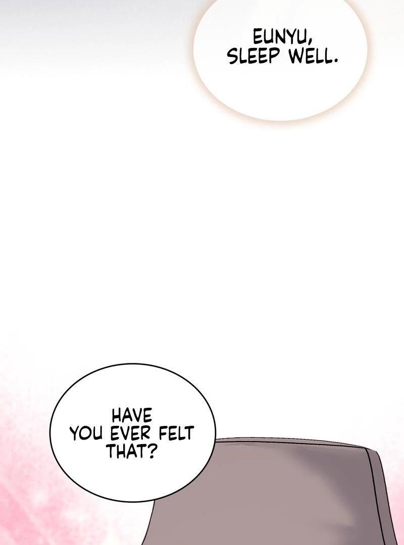 Chapter 8 - Image 31