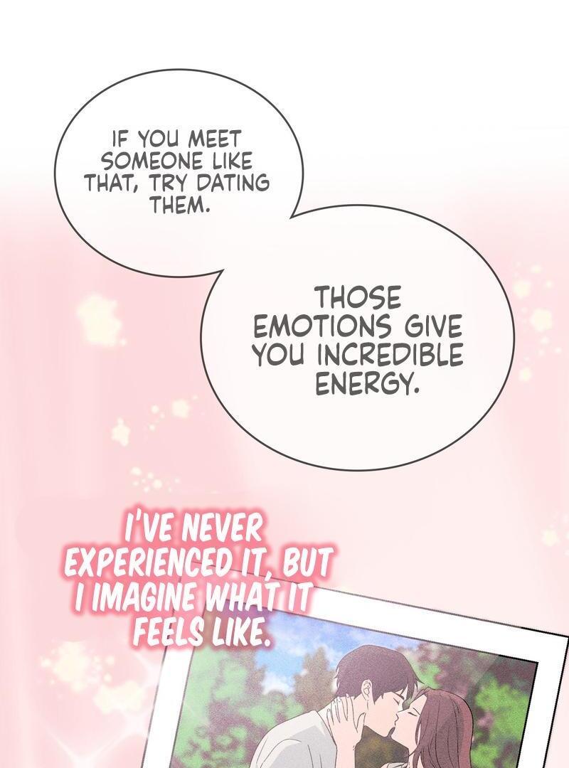 Chapter 8 - Image 33