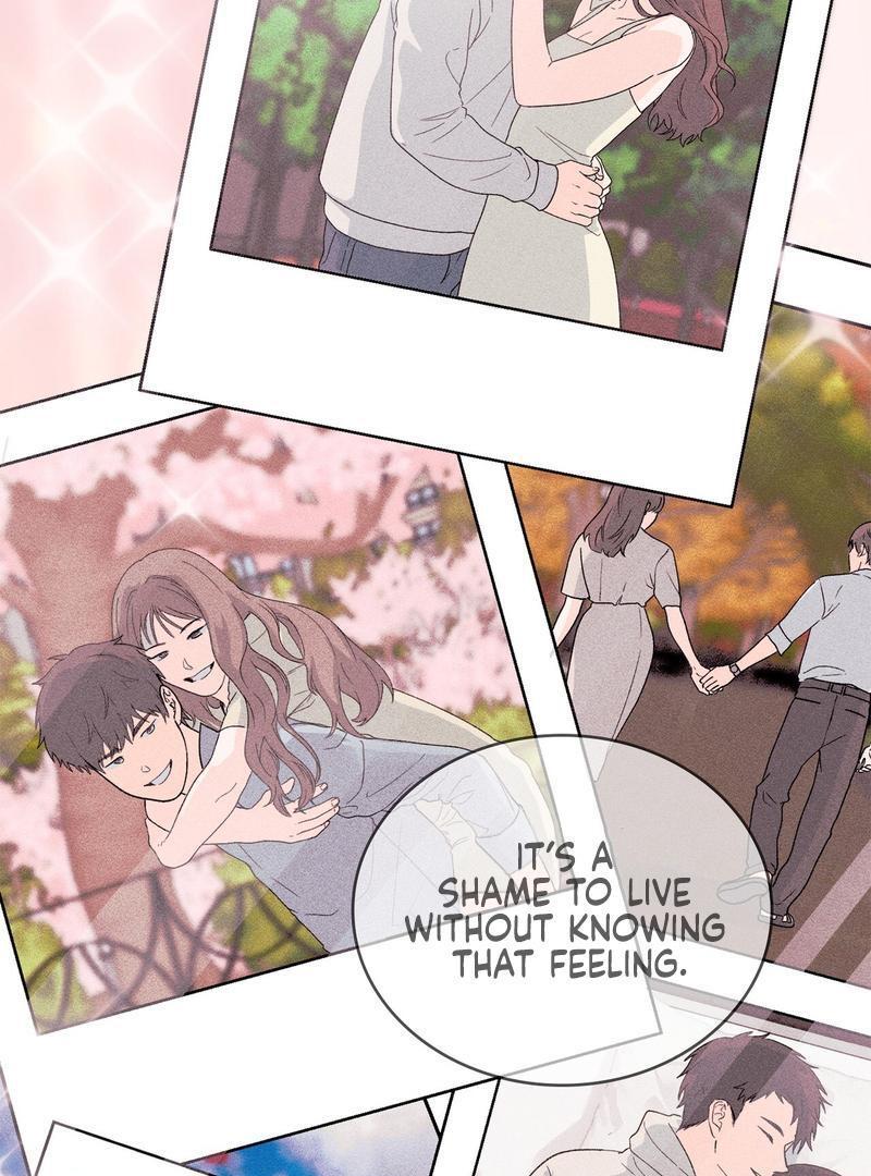 Chapter 8 - Image 34