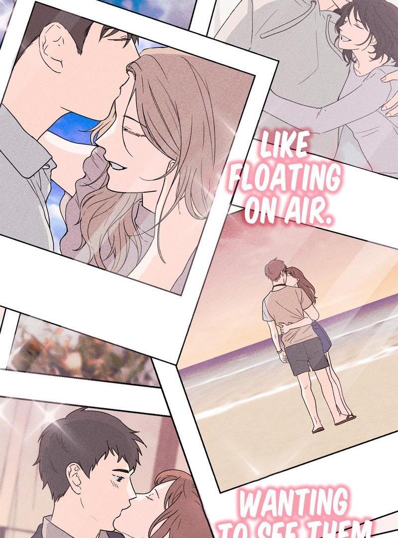 Chapter 8 - Image 35