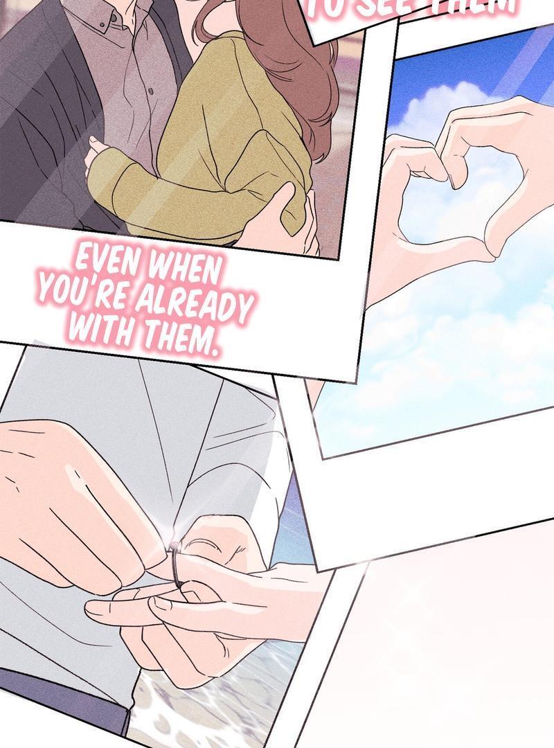 Chapter 8 - Image 36