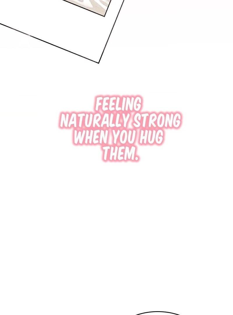 Chapter 8 - Image 37