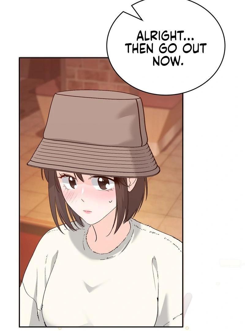 Chapter 8 - Image 38